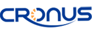 Водяной знак Cronus